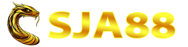 SJA88 LOGO